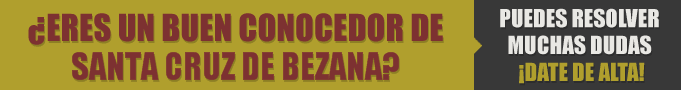 Restaurantes en Santa Cruz de Bezana